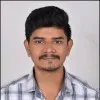 Narayanan
