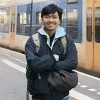 Ahmad Doniarsyah Zen