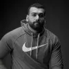 Shehab AbdelAziz