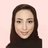 Alaa Gharawi
