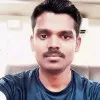 Gajanan Mendgule