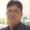 rajesh gupta