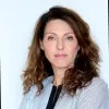 Sara Goren