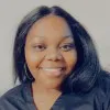 Briana Reddick