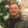 Jon Tolleson