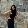 Spoorthi Iyer