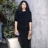 Surabhi Pandey