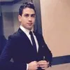 Lokman Boussalla
