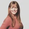 Ann Martin
