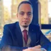 Ahmed Ragab
