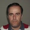 Wagner Luiz Oliveira Azevedo