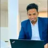 Fazil Ali