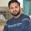 Mukesh Jadhav