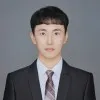 Frank Wang