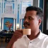 Bharath Bhushan
