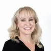 Julie Olinto