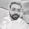 Mudit Bhardwaj