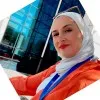 Dania Albzreh