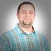 Jason Salber