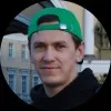 Igor Chupin