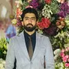 Anas Anwar