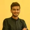 Badari Narayan