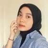 Femita Riska Syahvira
