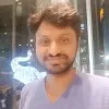 Anand Reddy