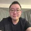 Daniel Yu