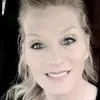 Trisha White