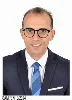 Mostafa Ahmed