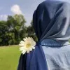 Heena Alim