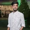 Sunil