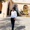 Rishabh Suthar