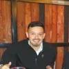 Bryan Izaguirre