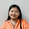 Sittie Jehanie Pasague