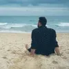 Ashan Perera