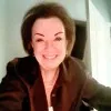 Liz Campanelli