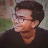 Parag Darji
