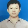 Nguyen Duong