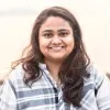 Ahana Mukherjee