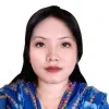 Meril Chakma