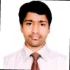 Md Abdullah