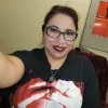 Myra Contreras