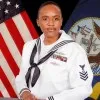 Mary Mokua