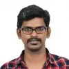 Arunkumar Venkat