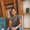 Ninsiima Edson