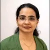 Susan Abraham
