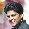 Anuj Thakur