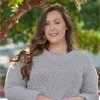 Alison